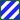 Headquarters Company 3 Inf.Div. (USA)